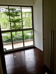 Sea Esta (D18), Condominium #573907801